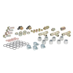 Movos rinkinys 940000030 940000307