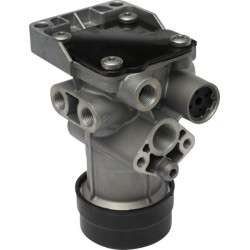 Priekabos relės avarinis vožtuvas 9710020200