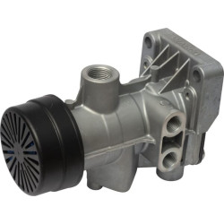 Priekabos relės avarinis vožtuvas 9710020200