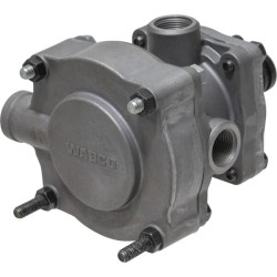 Priekabos valdymas 9730020700