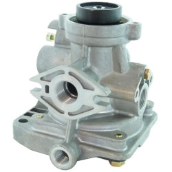 Relės avarinis vožtuvas 351008122