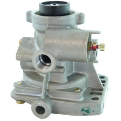 Relės avarinis vožtuvas 351008122