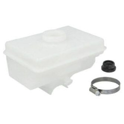 Komplektas: rezervuaras 9213999272