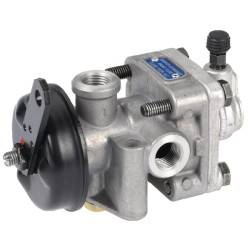 Priekabos valdymo vožtuvas 4700155907