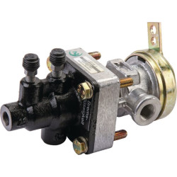 Priekabos valdymo vožtuvas 329020291