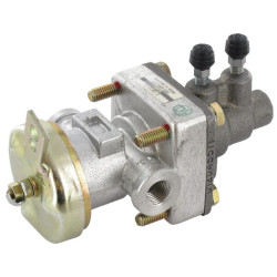 Priekabos valdymo vožtuvas 329020271