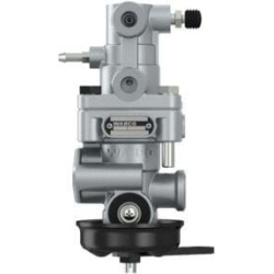 Priekabos valdymo vožtuvas 4700152610