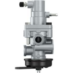 Priekabos valdymo vožtuvas 4700152610