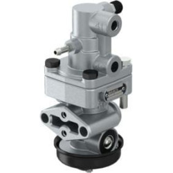 Priekabos valdymo vožtuvas 4700152610