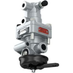 Priekabos valdymo vožtuvas 4700152610