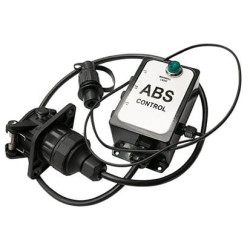 Valdymo blokas VFM5008