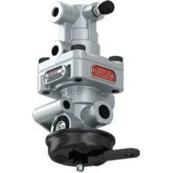 Priekabos valdymo vožtuvas 4700152590