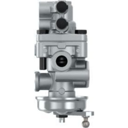 Priekabos valdymo vožtuvas 4700152230