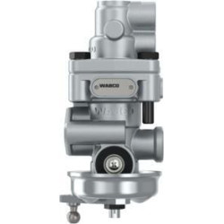 Priekabos valdymo vožtuvas 4700152230