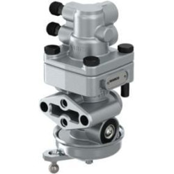 Priekabos valdymo vožtuvas 4700152230