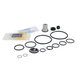 Remonto komplektas 4700150072