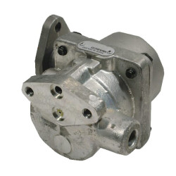 Priekabos valdymo vožtuvas 4712080000