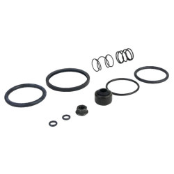 Remonto komplektas 4712080002