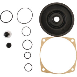 Priekabos remonto komplektas Control Valve 950329002