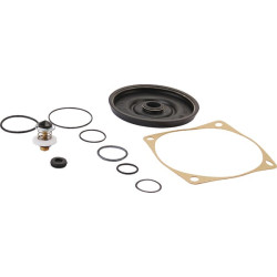 Priekabos remonto komplektas Control Valve 950329002