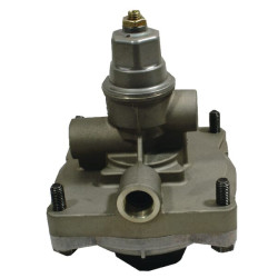 Priekabos valdymo vožtuvas 4712000087