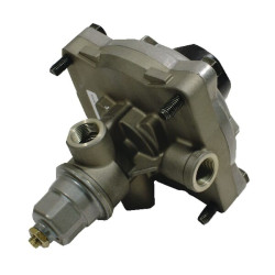 Priekabos valdymo vožtuvas 4712000087