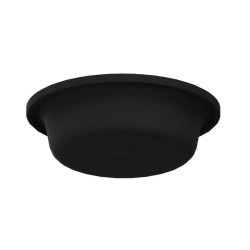 Diafragma 24 8971205364