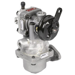 Priekabos valdymo vožtuvas 4700155990