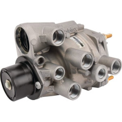 Priekabos valdymo vožtuvas 355094001