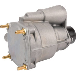 Priekabos valdymo vožtuvas 355094001