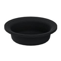 Diafragma 70 8971205264