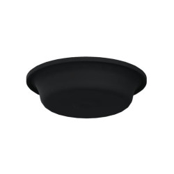 Diafragma 30 8971205464