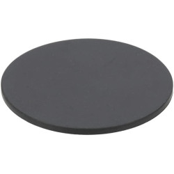 Diafragma 8971307944