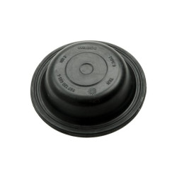 Diafragma 190 8971204954