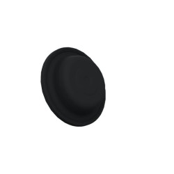 Diafragma 190 8971204954