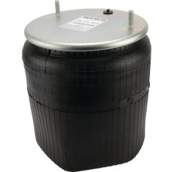 Pneumatinė spyruoklė 0542943820