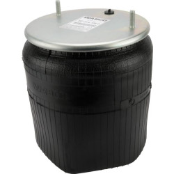 Pneumatinė spyruoklė 9518147080