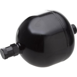 Akumuliatorius 47752045