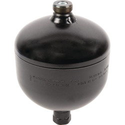 Akumuliatorius V36602100