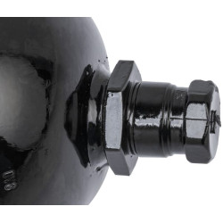 Akumuliatorius 192300280040