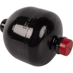 Akumuliatorius 00100428010