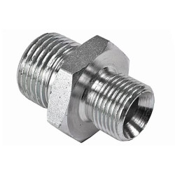 Vyriškas adapteris (x10) VFA1003