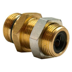 Pertvaros jungtis (x2) VFM4510