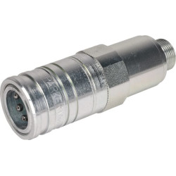 Greito atjungimo mova 132273083