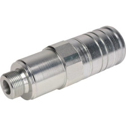 Greito atjungimo mova 132273083