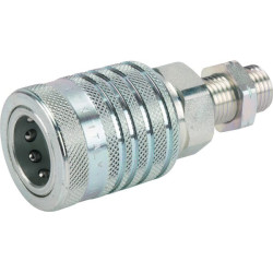 Greito atjungimo mova G716961661060