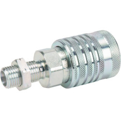 Greito atjungimo mova G716961661060