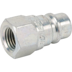 Greito atjungimo mova AM37983