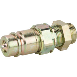 Greito atjungimo mova G210962150011