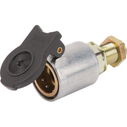 Greito atjungimo mova G260960100020